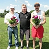 8.6.2008 SV Blau-Weiss Hochstedt feiert Aufstieg in die Stadtliga_08